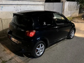 Toyota Yaris T-Sport, снимка 11