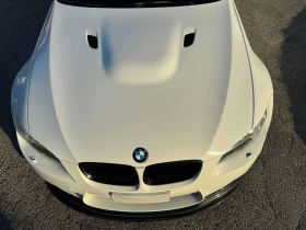 BMW M3 Coupe  * CARFAX * CARBON * 2 КЛЮЧА * KEYLESS, снимка 6