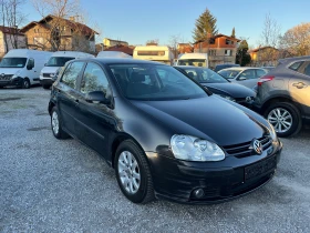 VW Golf 1.9TDI  105к c, снимка 3