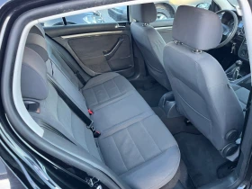 VW Golf 1.9TDI  105к c, снимка 8