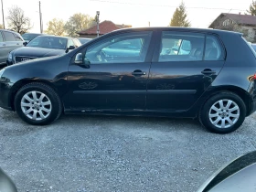 VW Golf 1.9TDI  105к c, снимка 7