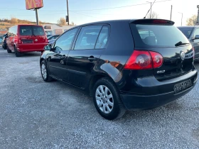 VW Golf 1.9TDI  105к c, снимка 5