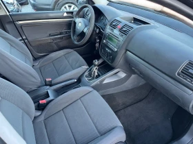VW Golf 1.9TDI  105к c, снимка 10