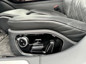 Audi A8 4.2TDI MATRIX FACELIFT S LINE, снимка 17