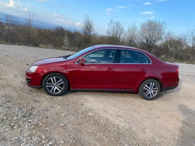 VW Jetta 2.0 тди 8кл BMM, снимка 3