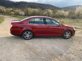 VW Jetta 2.0 тди 8кл BMM, снимка 7