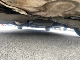 VW Jetta 2.0 тди 8кл BMM, снимка 12