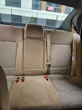 Opel Vectra Лек автомобил , снимка 2