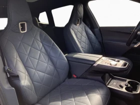 BMW iX НОВ/xDrive40/326HP/SPORT/360/HUD/MEMO/H&K/AHK/230q, снимка 11
