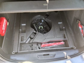 Peugeot 308 Автоматик, снимка 8