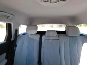 Peugeot 308 Автоматик, снимка 13