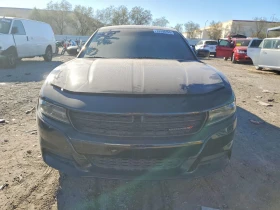Dodge Charger 3.6l Sxt* RWD, снимка 5