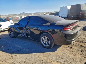 Dodge Charger 3.6l Sxt* RWD, снимка 2