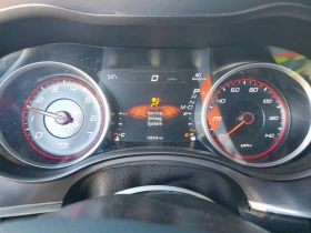 Dodge Charger 3.6l Sxt* RWD, снимка 9