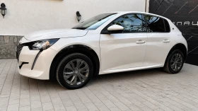 Peugeot 208 * ЛИЗИНГ* 50kwh* 136 к.с.* FULL* SPORT* , снимка 2