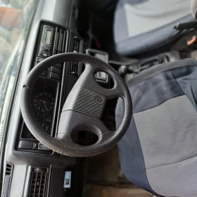 VW Golf, снимка 3