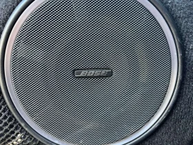 Nissan Gt-r * CARFAX * ЦЕНА ДО БГ, снимка 13