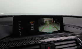 BMW M4 * COMPETITION* HARMAN* KARDON* HEAD* UP* CARBON* , снимка 15
