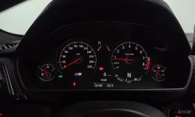 BMW M4 * COMPETITION* HARMAN* KARDON* HEAD* UP* CARBON* , снимка 8