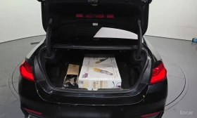 BMW M4 * COMPETITION* HARMAN* KARDON* HEAD* UP* CARBON* , снимка 16