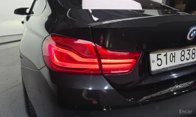 BMW M4 * COMPETITION* HARMAN* KARDON* HEAD* UP* CARBON* , снимка 5