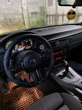 BMW 330 3.0, снимка 5