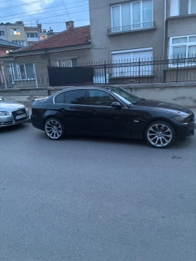 BMW 330 3.0, снимка 2