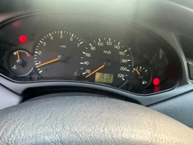 Ford Focus 1.8, снимка 6