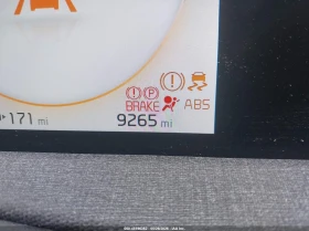 Kia EV6 Light, снимка 7