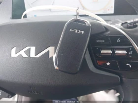 Kia EV6 Light, снимка 11