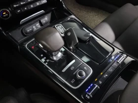 Kia Stinger 2.0 TURBO 2WD PLATINUM, снимка 9