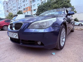 BMW 530, снимка 2