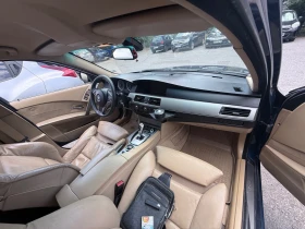 BMW 530, снимка 4