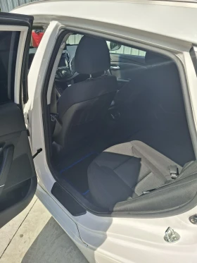 Hyundai I40 Hyundai I40 1.7 дизел, снимка 7
