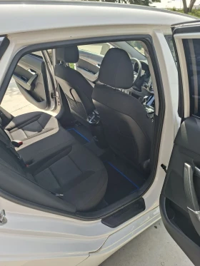 Hyundai I40 Hyundai I40 1.7 дизел, снимка 9
