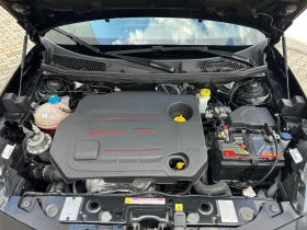 Alfa Romeo Giulietta 1.6JTDm-2 Sprint УНИКАЛНА, снимка 10