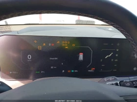 Kia EV9 Land, снимка 7