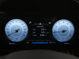 Hyundai Elantra N, снимка 11