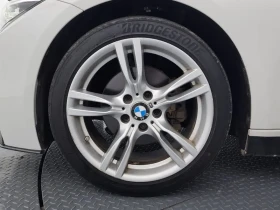 BMW 328 I M SPORTS, снимка 5