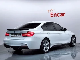 BMW 328 I M SPORTS, снимка 2