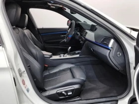 BMW 328 I M SPORTS, снимка 11
