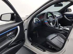 BMW 328 I M SPORTS, снимка 10