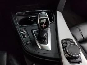 BMW 328 I M SPORTS, снимка 9