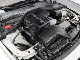 BMW 328 I M SPORTS, снимка 6