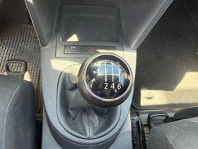 VW Touran 1.9TDI* 6скорости* 7 места* , снимка 7