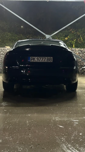 Audi A5, снимка 2