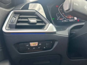 BMW 330 xDrive/CARFAX/ШИБИДАХ/ПОДГРЕВИ/360, снимка 11
