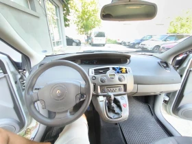 Renault Scenic, снимка 8