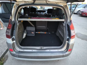 Renault Scenic, снимка 9