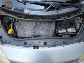 Renault Scenic, снимка 15